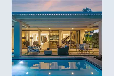 6 Exeter Court, Rancho Mirage, CA 92270 - Photo 50