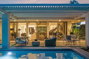 6 Exeter Ct, Rancho Mirage, CA 92270 - Photo 50