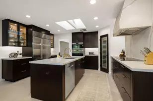 6 Exeter Ct, Rancho Mirage, CA 92270 - Photo 20