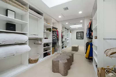 6 Exeter Court, Rancho Mirage, CA 92270 - Photo 38