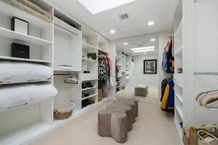 6 Exeter Ct, Rancho Mirage, CA 92270 - Photo 38