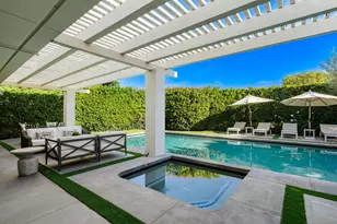 6 Exeter Ct, Rancho Mirage, CA 92270 - Photo 26