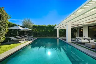 6 Exeter Ct, Rancho Mirage, CA 92270 - Photo 32