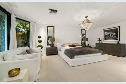 6 Exeter Court, Rancho Mirage, CA 92270 - Photo 34