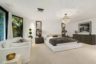 6 Exeter Ct, Rancho Mirage, CA 92270 - Photo 34