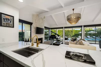 6 Exeter Court, Rancho Mirage, CA 92270 - Photo 18