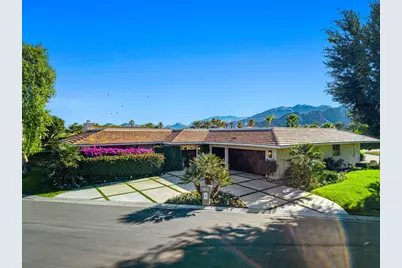 6 Exeter Court, Rancho Mirage, CA 92270 - Photo 2