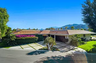 6 Exeter Ct, Rancho Mirage, CA 92270 - Photo 2