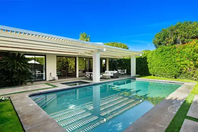 6 Exeter Court, Rancho Mirage, CA 92270 - Photo 30