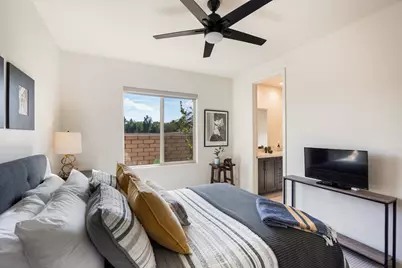 52900 Jalisco Street, La Quinta, CA 92253 - Photo 36