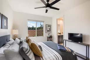 52900 Jalisco St, La Quinta, CA 92253 - Photo 36