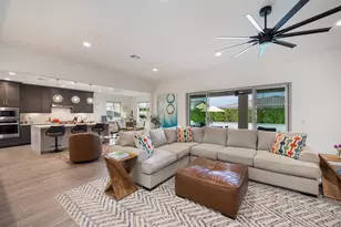 52900 Jalisco St, La Quinta, CA 92253 - Photo 6