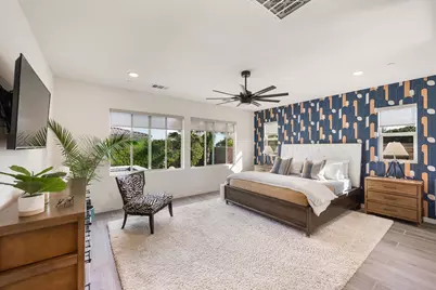52900 Jalisco Street, La Quinta, CA 92253 - Photo 26
