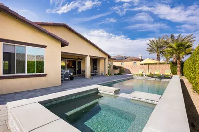 52900 Jalisco Street, La Quinta, CA 92253 - Photo 46