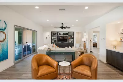 52900 Jalisco Street, La Quinta, CA 92253 - Photo 8