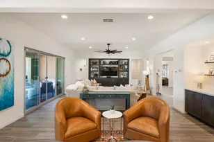 52900 Jalisco St, La Quinta, CA 92253 - Photo 8