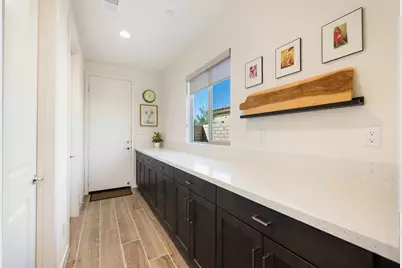 52900 Jalisco Street, La Quinta, CA 92253 - Photo 16