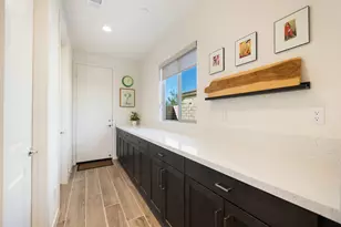 52900 Jalisco St, La Quinta, CA 92253 - Photo 16