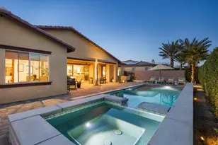 52900 Jalisco St, La Quinta, CA 92253 - Photo 20