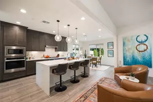 52900 Jalisco St, La Quinta, CA 92253 - Photo 14