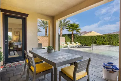 52900 Jalisco Street, La Quinta, CA 92253 - Photo 18