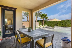 52900 Jalisco St, La Quinta, CA 92253 - Photo 18