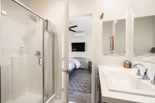 52900 Jalisco St, La Quinta, CA 92253 - Photo 42