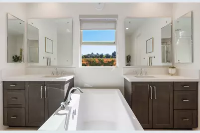 52900 Jalisco Street, La Quinta, CA 92253 - Photo 32