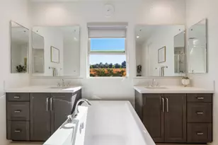 52900 Jalisco St, La Quinta, CA 92253 - Photo 32
