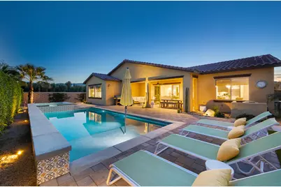 52900 Jalisco Street, La Quinta, CA 92253 - Photo 2