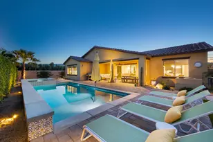 52900 Jalisco St, La Quinta, CA 92253 - Photo 2