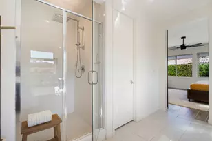 52900 Jalisco St, La Quinta, CA 92253 - Photo 34
