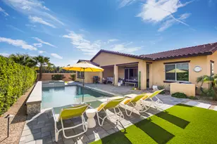 52900 Jalisco St, La Quinta, CA 92253 - Photo 1