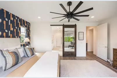 52900 Jalisco Street, La Quinta, CA 92253 - Photo 28