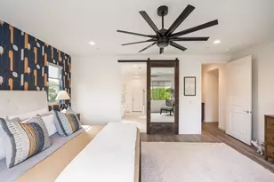 52900 Jalisco St, La Quinta, CA 92253 - Photo 28