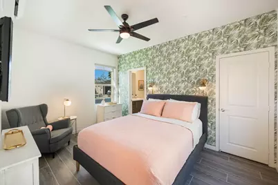 52900 Jalisco Street, La Quinta, CA 92253 - Photo 40