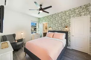 52900 Jalisco St, La Quinta, CA 92253 - Photo 40