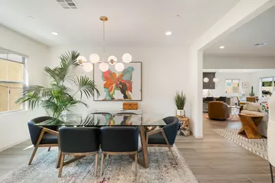 52900 Jalisco Street, La Quinta, CA 92253 - Photo 24