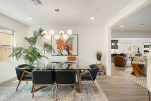 52900 Jalisco St, La Quinta, CA 92253 - Photo 24