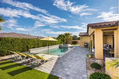 52900 Jalisco Street, La Quinta, CA 92253 - Photo 48