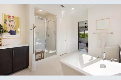 52900 Jalisco Street, La Quinta, CA 92253 - Photo 30