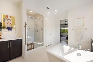 52900 Jalisco St, La Quinta, CA 92253 - Photo 30