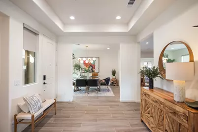 52900 Jalisco Street, La Quinta, CA 92253 - Photo 4