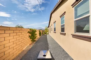 52900 Jalisco St, La Quinta, CA 92253 - Photo 50