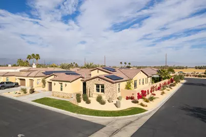 52900 Jalisco Street, La Quinta, CA 92253 - Photo 56