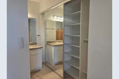 74800 Sheryl Avenue #1-1, Palm Desert, CA 92260 - Photo 14