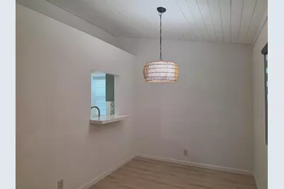 74800 Sheryl Avenue #1-1, Palm Desert, CA 92260 - Photo 6