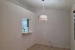74800 Sheryl Ave, Palm Desert, CA 92260 - Photo 6