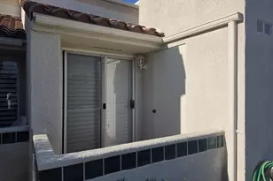 74800 Sheryl Ave, Palm Desert, CA 92260 - Photo 2