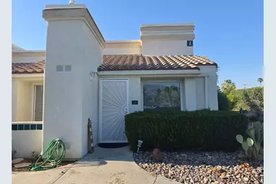 74800 Sheryl Avenue #1-1, Palm Desert, CA 92260 - Photo 1